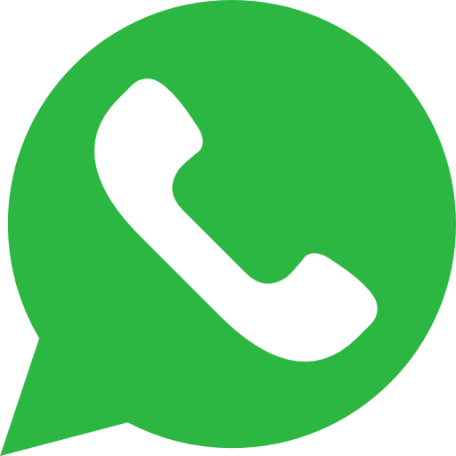 Marca WhatsApp